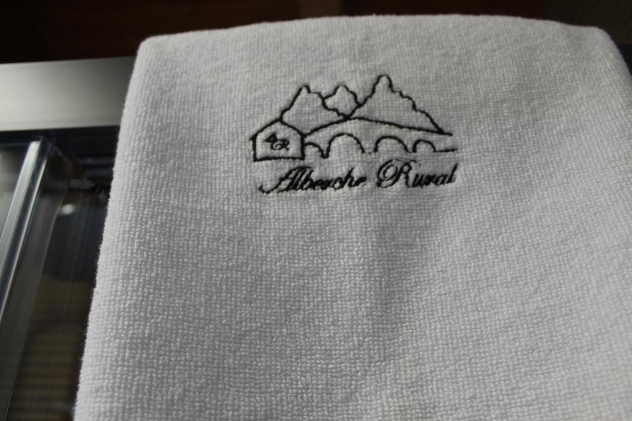 El Mirador De Gredos 3 Apartman Navaluenga Kültér fotó