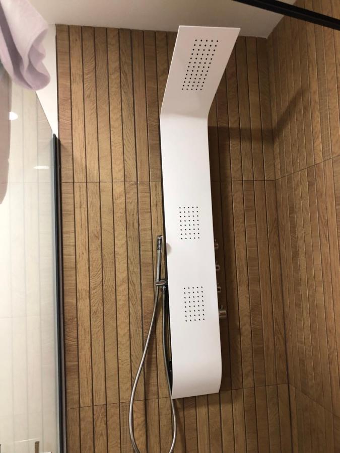 El Mirador De Gredos 3 Apartman Navaluenga Kültér fotó